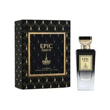 BY STERLING RISALA ELITE EPIC ONYX(U)EDP SP By  For Kid