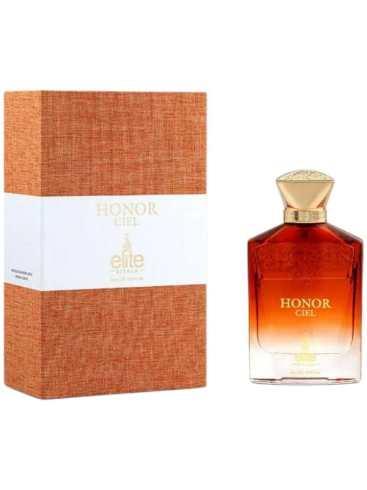BY RISALA RISALA ELITE HONOR CIEL(U)EDP SP BY FOR KID