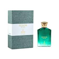 BY STERLING RISALA ELITE HONOR ROYAL(U)EDP SP By  For Kid
