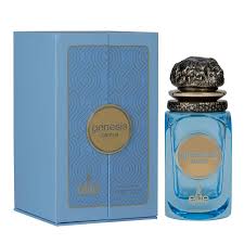 BY STERLING PARFUMS RISALA ELITE GENESIS ALPHA(M)EDP SP