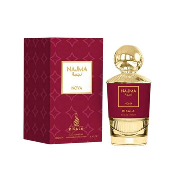 BY RISALA RISALA NAJMA NOVA(U)EDP SP BY  FOR KID
