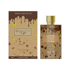 BY OUDH AL ANFAR ANFAR BISCOTTI By  For Kid