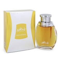 SWISS ARABIAN KHATEER M 3.4 EDP FOR BY  FOR KID