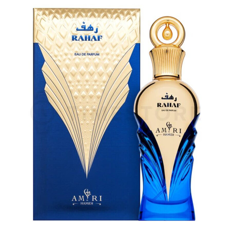 BY STERLING HAMIDI RAHAF(U)EDP SP BY FOR KID