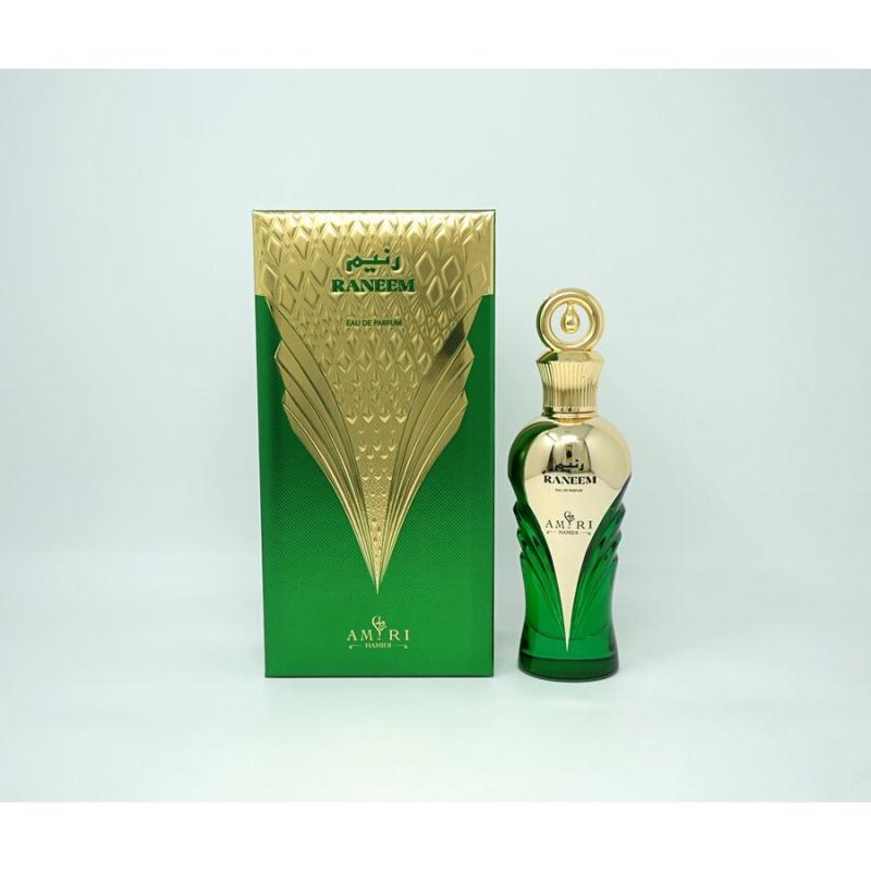 BY STERLING HAMIDI RANEEM(U)EDP SP BY  FOR KID