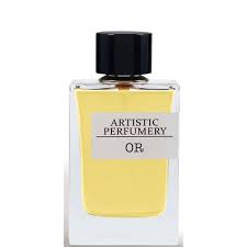 BY STERLING PARFUMS ARMAF ARTISTIC PERFUMERY OR(M)EDP SP