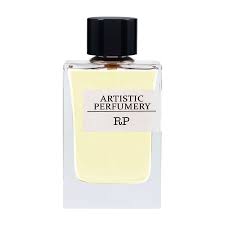 BY STERLING PARFUMS ARMAF ARTISTIC PERFUMERY RP(M)EDP SP