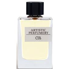 BY STERLING PARFUMS ARMAF ARTISTIC PERFUMERY CR(M)EDP SP