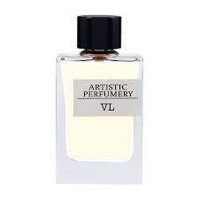 BY STERLING PARFUMS ARMAF ARTISTIC PERFUMERY VL(M)EDP SP