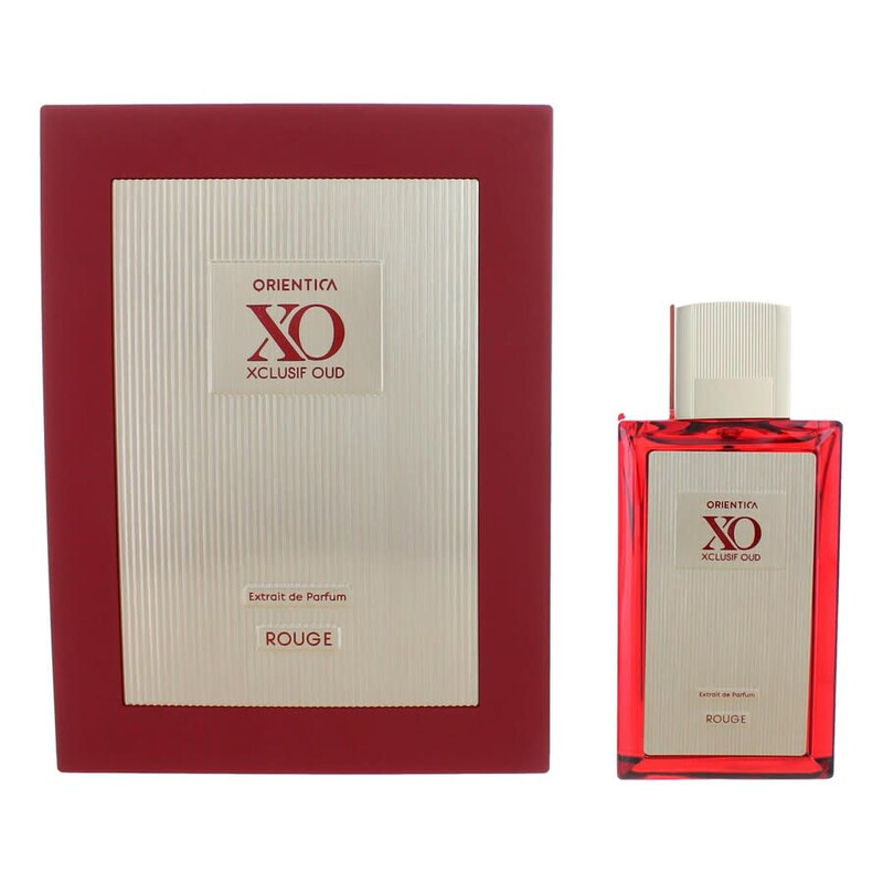 BY ORIENTICA ORIENTICA XO XCLUSIF OUD SPORT(U)EXTRAIT DE PARFUM SP By  For Kid
