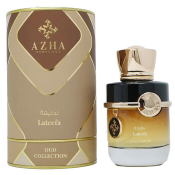 BY AZHA AZHA BIN MAKTOUM(W)EDP SP