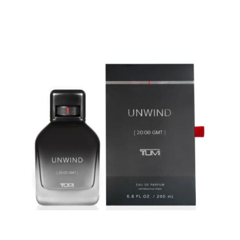 BY TUMI TUMI UNWIND(M)EDP SP