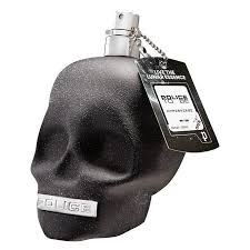 BY MAVIVE POLICE TO BE HYPERVERSE(M)EDT SP