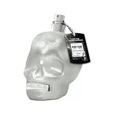 BY MAVIVE POLICE TO BE HYPERVERSE(W)EDP SP