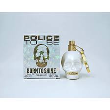 BY POLICE POLICE TO BE BORN TO SHINE(W)EDP SP BY FOR WOMEN