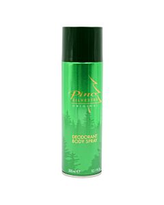 PINO By PINO SILVESTRE For Men