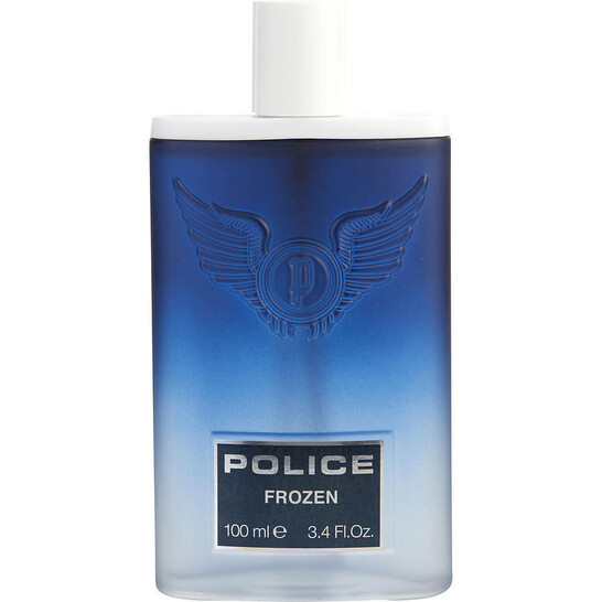 BY POLICE POLICE By  For Men