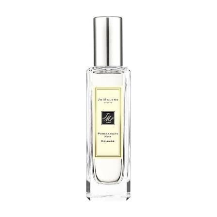JO MALONE POMEGRANATE NOIR By JO MALONE For Men