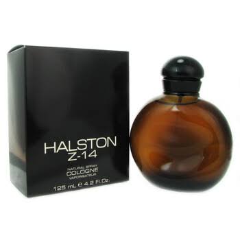 BY HALSTON HALSTON Z-14(M)EDC SP