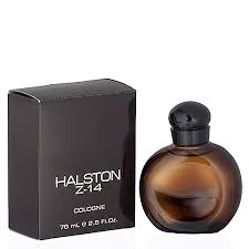 BY HALSTON HALSTON Z-14(M)EDC SPLASH