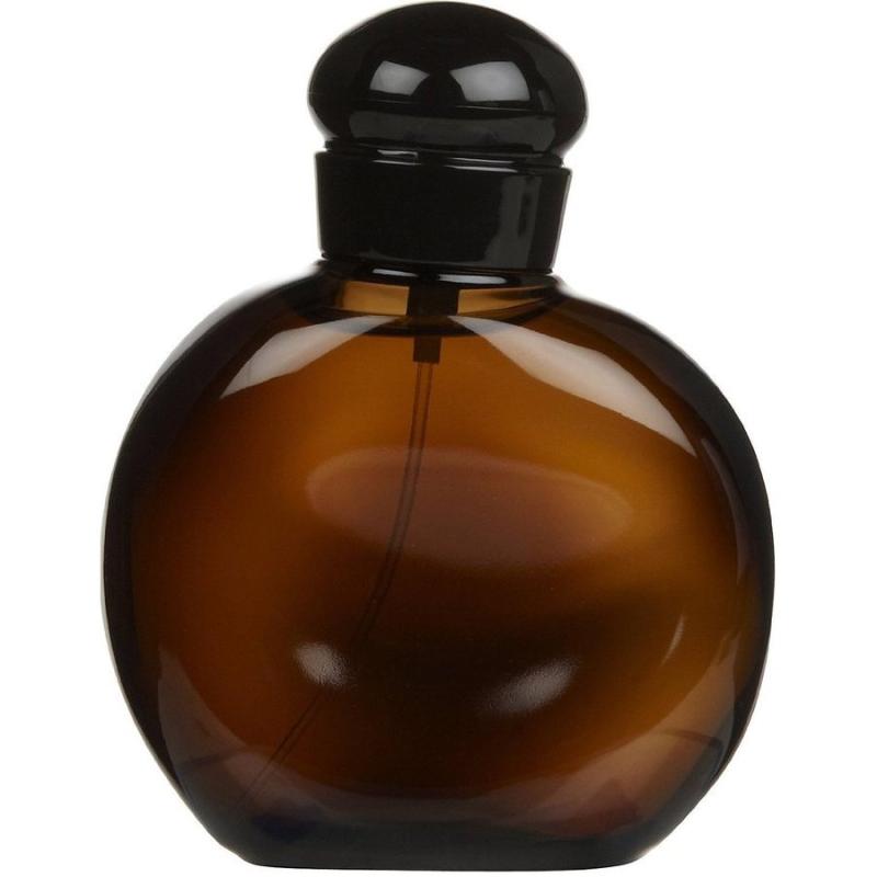 BY HALSTON HALSTON Z-14(M)(T)EDC SP