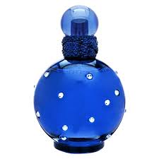BY BRITNEY SPEARS FANTASY MIDNIGHT(W)(T)EDP SP