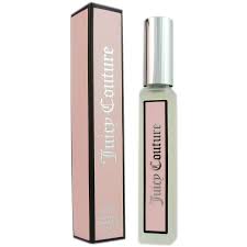 BY JUICY COUTURE JUICY COUTURE(W)EDP ROLLER BALL