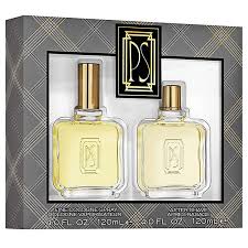 BY PAUL SEBASTIAN PAUL SEBASTIAN(M)(W/B)(LI FREE)2PC