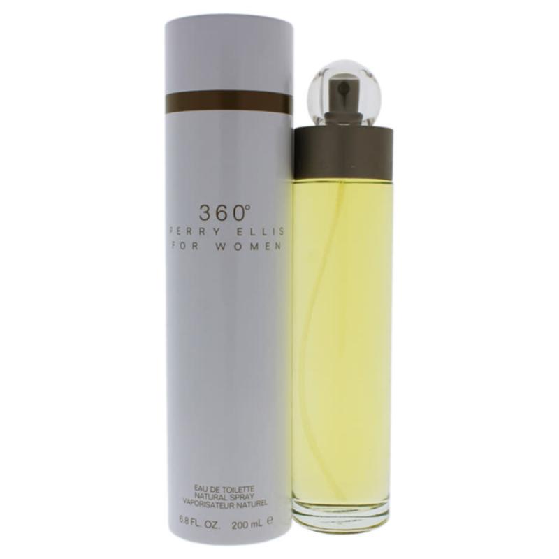 BY PERRY ELLIS PERRY ELLIS LOVE(W)EDP SP