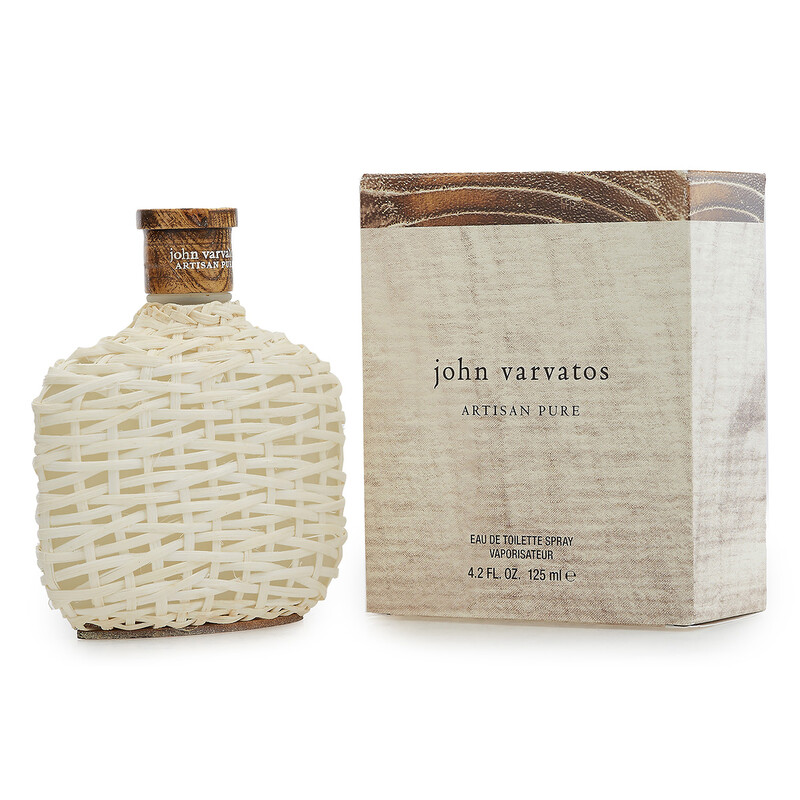 BY JOHN VARVATOS JOHN VARVATOS ARTISAN PURE(M)EDT SP