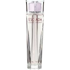 BY ESCADA ESCADA SENTIMENT(W)(T)EDT SP