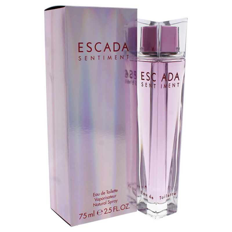 BY ESCADA ESCADA SENTIMENT(W)EDT SP