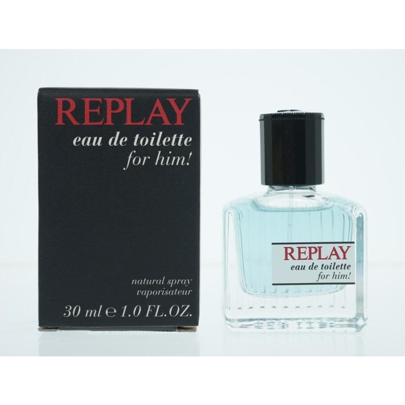 BY REPLAY REPLAY(M)EDT SP