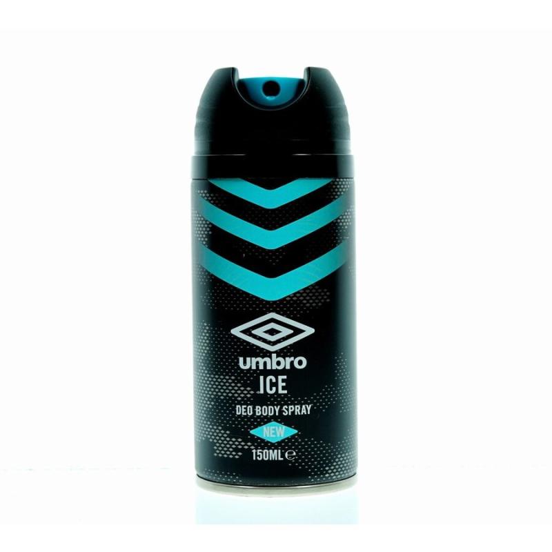 BY UMBRO UMBRO BY FOR MEN