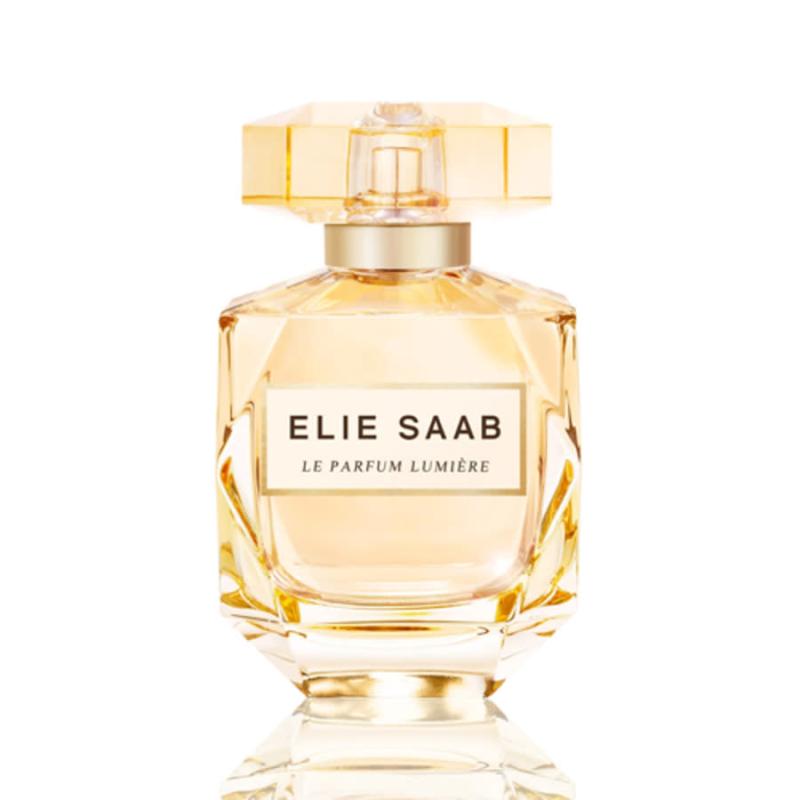 BY ELIE SAAB ELIE SAAB LE PARFUM LUMIERE(W)EDP SP