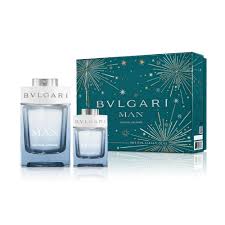 BY BVLGARI BVLGARI MAN GLACIAL ESSENCE(M)(H/B)(LI FREE)2PC
