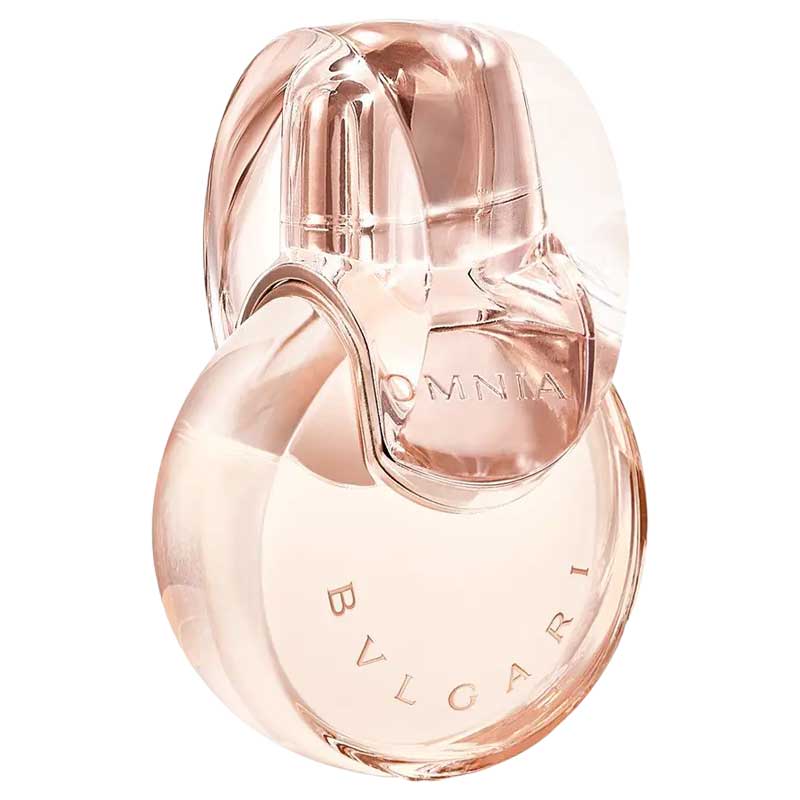 BY BVLGARI BVLGARI OMNIA CRYSTALLINE(W)EDP SP