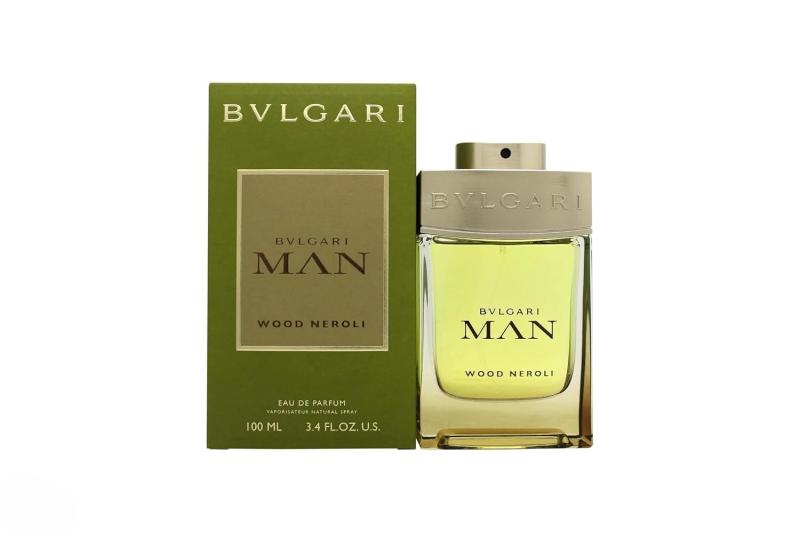 BY BVLGARI BVLGARI OMNIA CORAL(W)(T)EDT SP