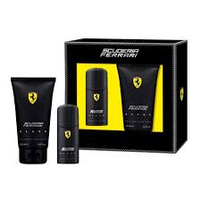 BY SHISEIDO SHISEIDO ZEN GOLD ELIXIR(W)EDP SP