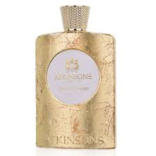 BY ATKINSONS ATKINSONS GOLD FAIR IN MAYFAIR(M)EDP SP By ATKINSONS For Men