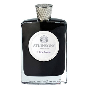 BY ATKINSONS ATKINSONS TULIPE NOIRE(W)EDP SP By  For Women