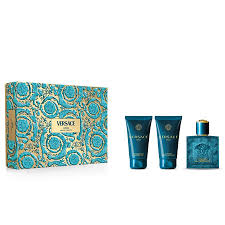 BY VERSACE VERSACE EROS(M)(2024)(H/B)3PC