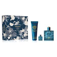 BY VERSACE VERSACE EROS(M)(H/B)3PC