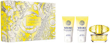 BY VERSACE VERSACE YELLOW DIAMOND(W)2026(H/B)3PC