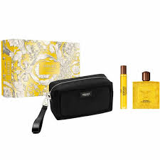 BY VERSACE VERSACE EROS ENERGY(M)(H/B)3PC