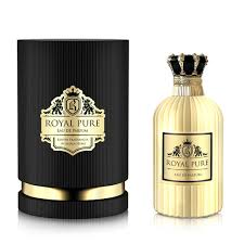 BY ASSALA PRIME ASSALA PRIME ROYAL PURE(U)(T)EDP SP BY PC DESIGN PERFUMES) FOR KID