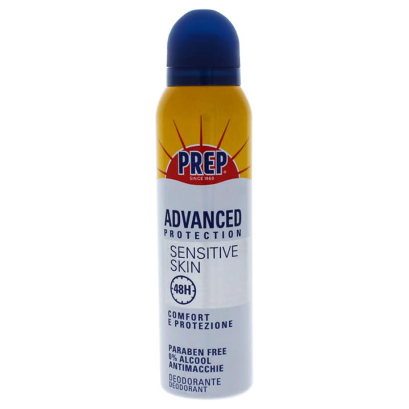 BY PREP PREP ADVANCED BY  FOR KID