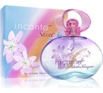BY SALVATORE FERRAGAMO SALVATORE FERRAGAMO INCANTO SHINE(W)EDT SP
