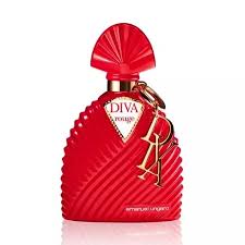 BY EMANUEL UNGARO DIVA ROUGE(W)EDP SP BY  FOR WOMEN