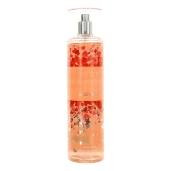 BY EMANUEL UNGARO EMANUEL UNGARO SUNKISSED